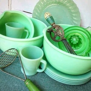 Meet your Posher, Leigh